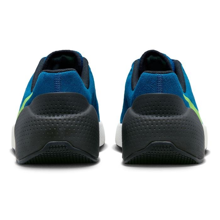 Air Zoom Tr 1 Erkek Mavi Antrenman Ayakkabısı DX9016-400 1595748