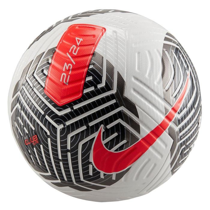 Nike Club Elite Unisex Sarı Futbol Topu FB2982-100