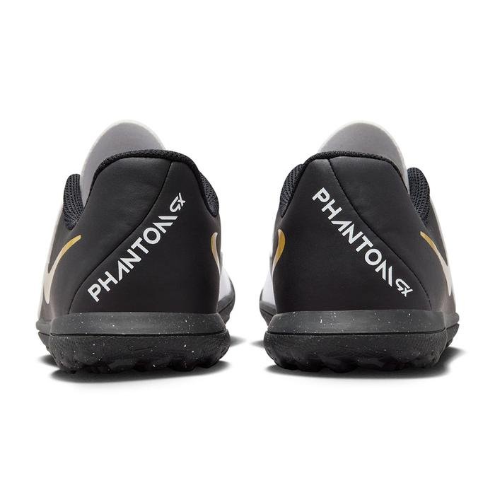 Jr Phantom Gx II Club Tf Çocuk Beyaz Halı Saha Ayakkabısı FJ2604-100 1510349