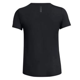 Launch Elite Kadın Siyah Koşu T-Shirt 1383364-001