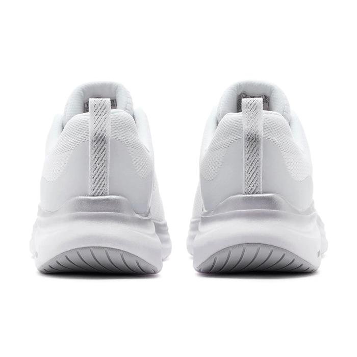Vapor Foam Kadın Beyaz Yürüyüş Ayakkabısı 150025 WSL 1602403
