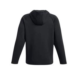 Unstoppable Erkek Siyah Antrenman Sweatshirt 1383042-001