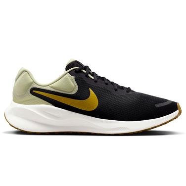 Мужские кроссовки Nike Revolution 7 FB2207-006 для бега