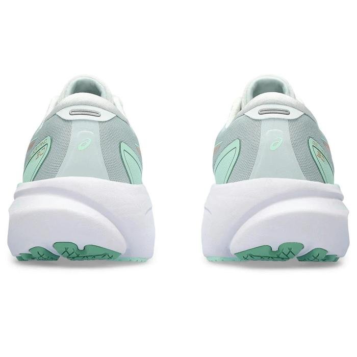 Gel-Kayano 30 Kadın Yeşil Koşu Ayakkabısı 1012B357-300 1604050