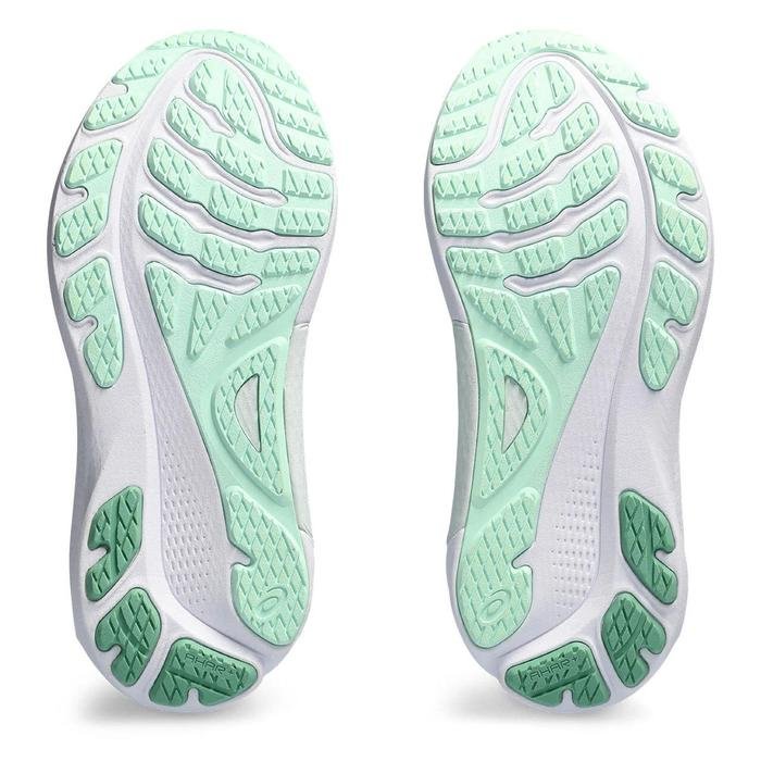 Gel-Kayano 30 Kadın Yeşil Koşu Ayakkabısı 1012B357-300 1604050