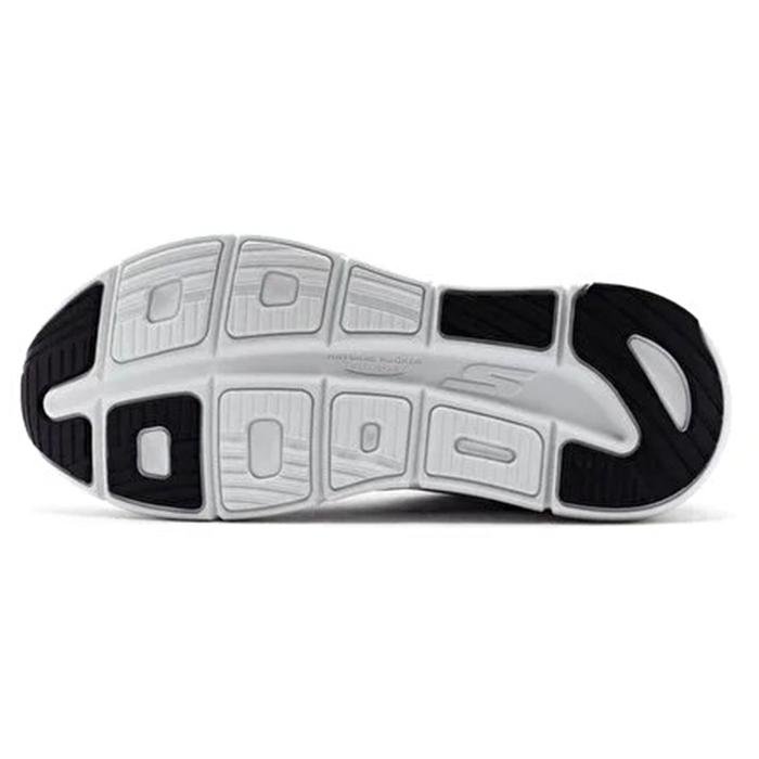 Max Cushioning Premier 2.0 Erkek Beyaz Yürüyüş Ayakkabısı 220840 WBK 1602529