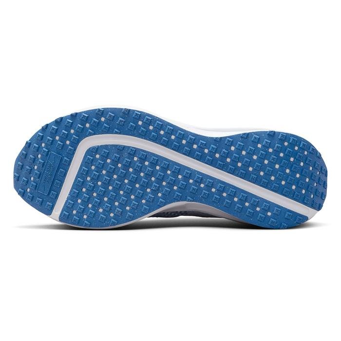 Interact Run Erkek Mavi Koşu Ayakkabısı FD2291-401 1596038