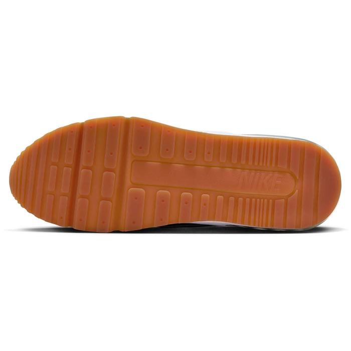 Air Max Ltd 3 Erkek Beyaz Sneaker Ayakkabı 687977-114 1594831