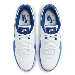Air Max Ltd 3 Erkek Beyaz Sneaker Ayakkabı 687977-114