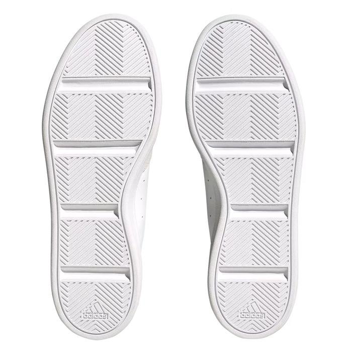 Kantana Erkek Beyaz Sneaker Ayakkabı IF5384 1597651