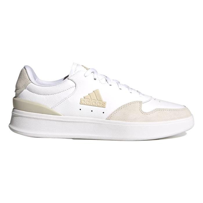 adidas Kantana Erkek Beyaz Sneaker Ayakkabı IF5384