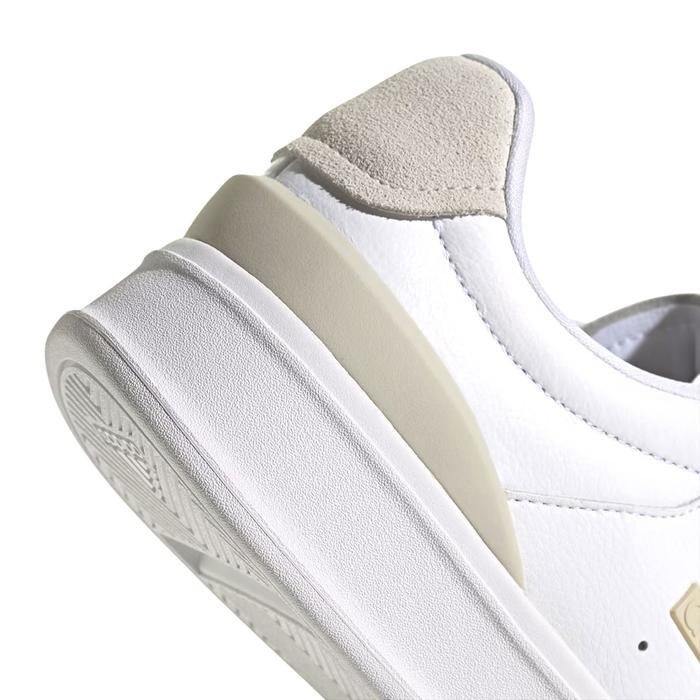 Kantana Erkek Beyaz Sneaker Ayakkabı IF5384 1597651