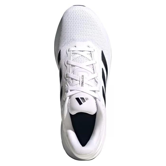 Response Erkek Beyaz Koşu Ayakkabısı IG1418 1598608