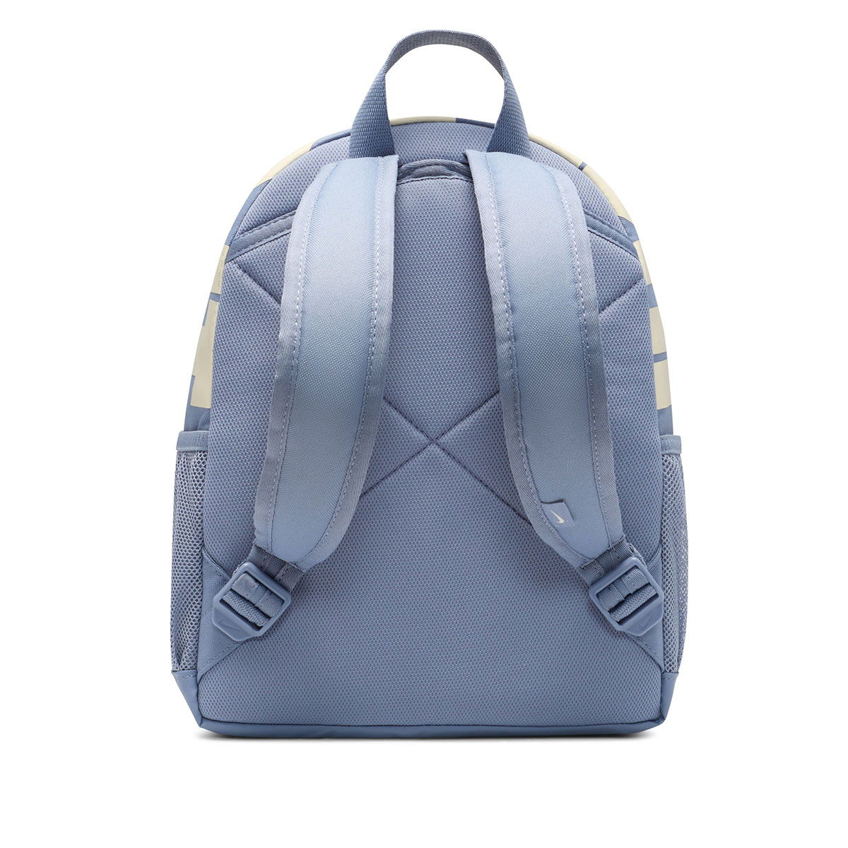 Brasilia JDI Mini 11 Litre Unisex Mavi Günlük Stil Sırt Çantası DR6091-493