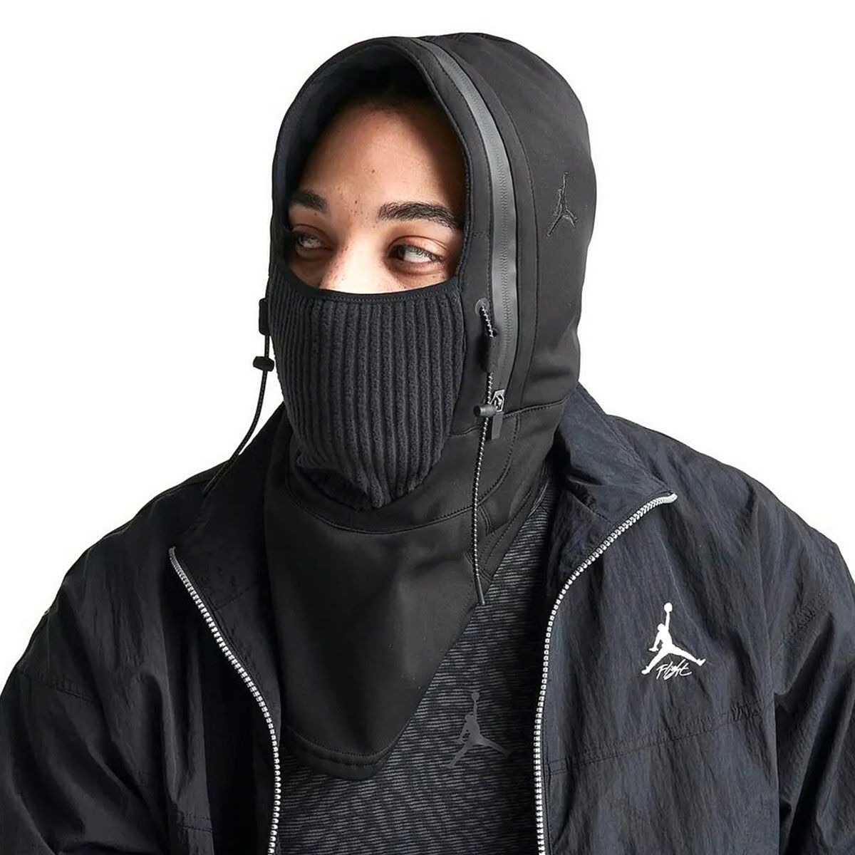 Jordan Unisex Günlük Stil Boyunluk J.100.2718.013.SM