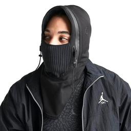 Jordan Unisex Günlük Stil Boyunluk J.100.2718.013.SM