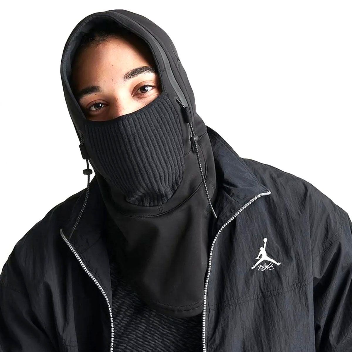 Jordan Unisex Günlük Stil Boyunluk J.100.2718.013.SM