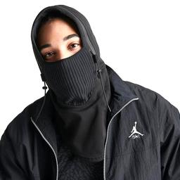 Jordan Unisex Günlük Stil Boyunluk J.100.2718.013.SM
