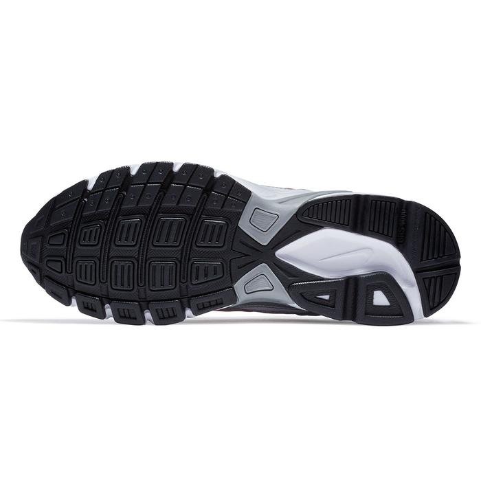 Initiator Kadın Beyaz Sneaker Ayakkabı 394053-101 1594828