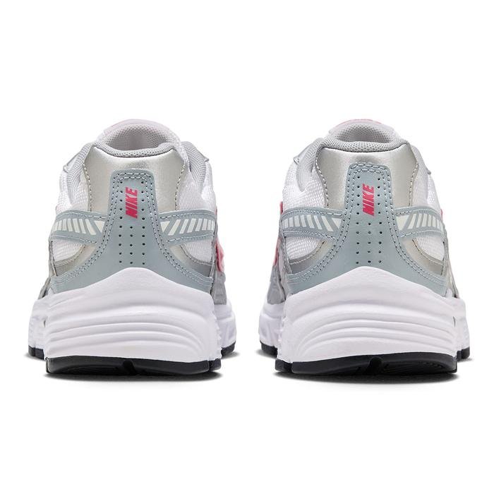 Initiator Kadın Beyaz Sneaker Ayakkabı 394053-101 1594829