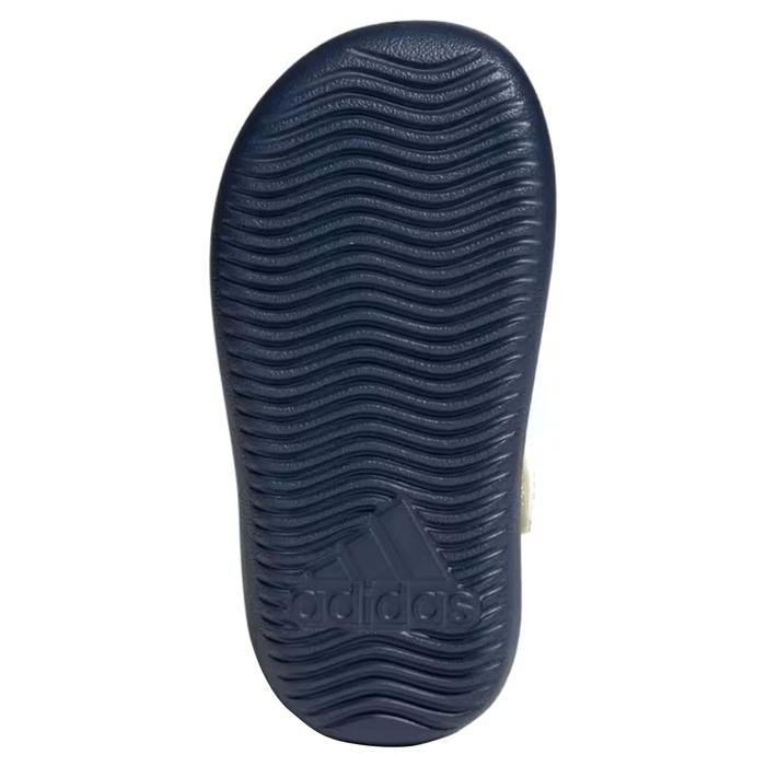 Yj i Unisex Beyaz Günlük Stil Sandalet IF0931 1600256