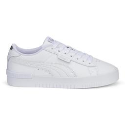 Jada Renew Kadın Beyaz Sneaker Ayakkabı 38640101