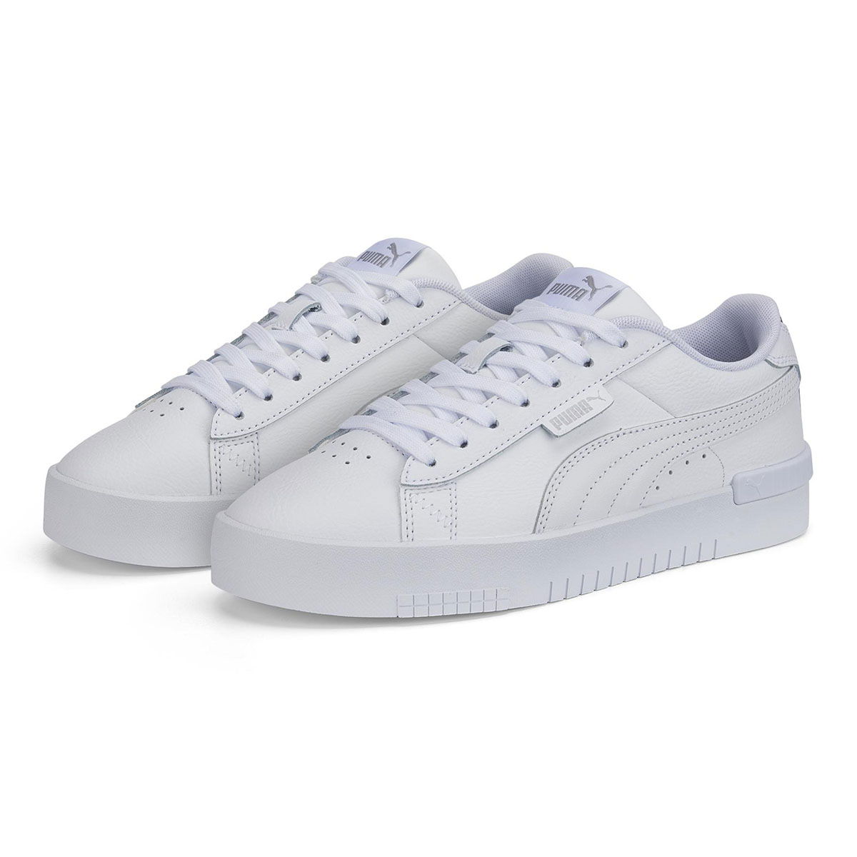 Jada Renew Kadın Beyaz Sneaker Ayakkabı 38640101