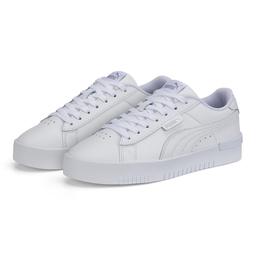 Jada Renew Kadın Beyaz Sneaker Ayakkabı 38640101