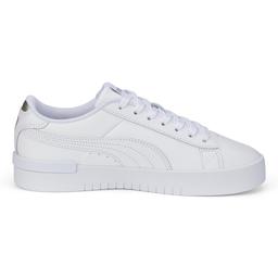 Jada Renew Kadın Beyaz Sneaker Ayakkabı 38640101