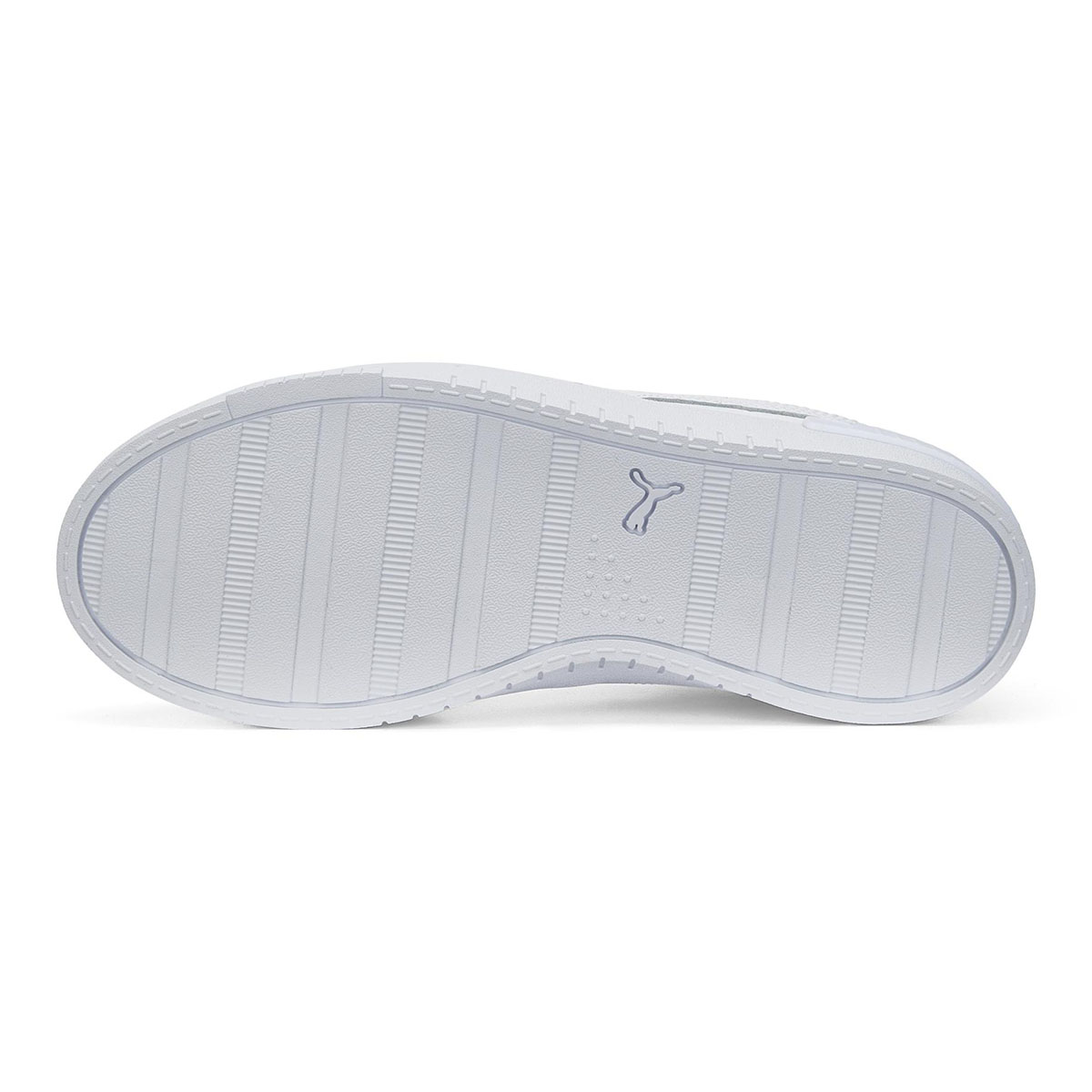 Jada Renew Kadın Beyaz Sneaker Ayakkabı 38640101