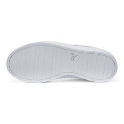 Jada Renew Kadın Beyaz Sneaker Ayakkabı 38640101