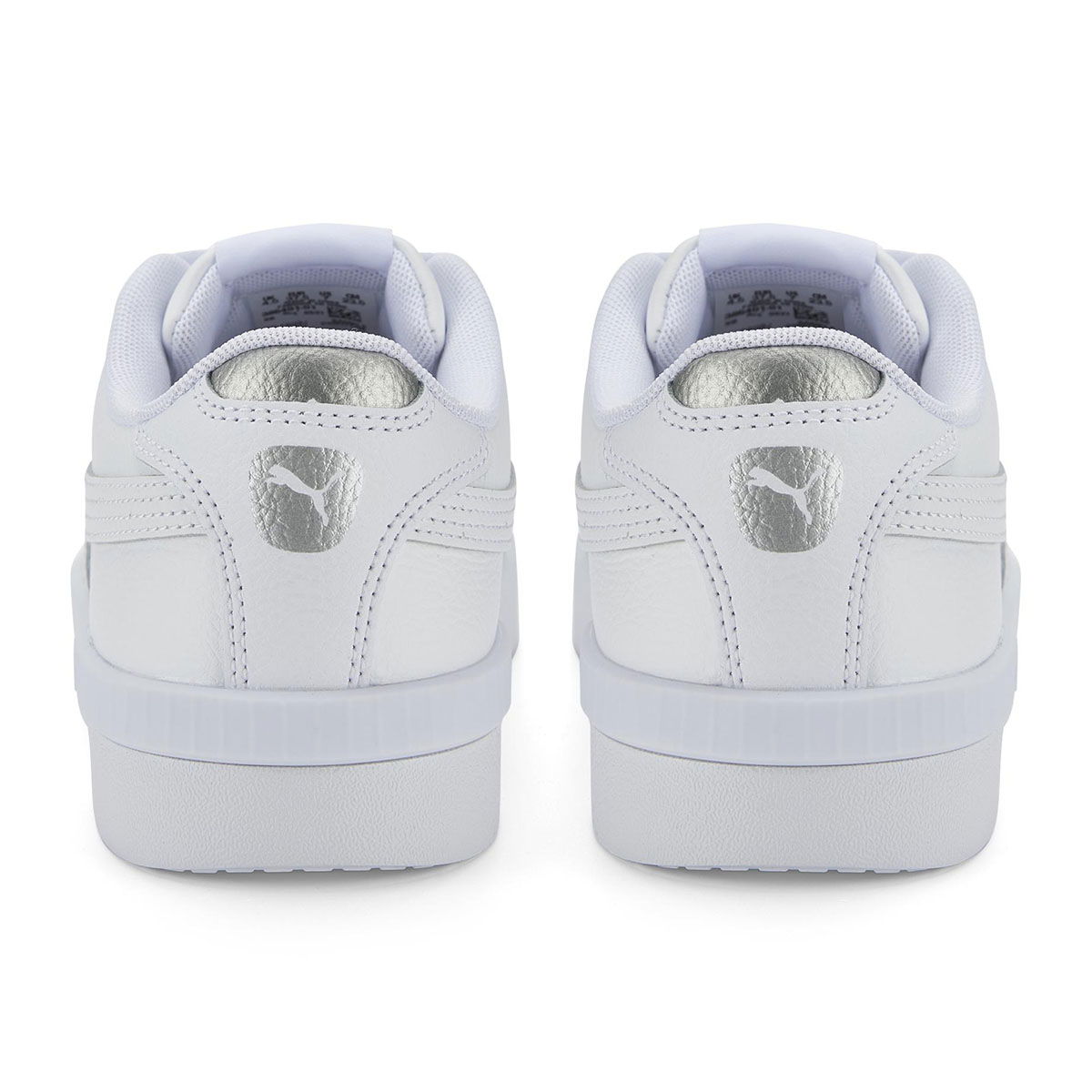 Jada Renew Kadın Beyaz Sneaker Ayakkabı 38640101