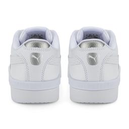 Jada Renew Kadın Beyaz Sneaker Ayakkabı 38640101