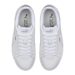 Jada Renew Kadın Beyaz Sneaker Ayakkabı 38640101