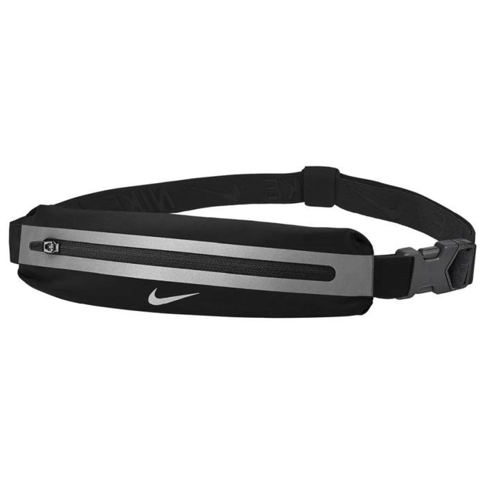 Nike Slim Waist Pack 3.0 Unisex Bel Çantası N.100.3694.082.OS