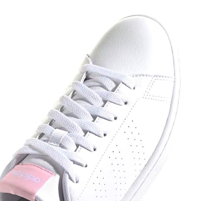 Advantage Kadın Beyaz Sneaker Ayakkabı IF6116 1598548