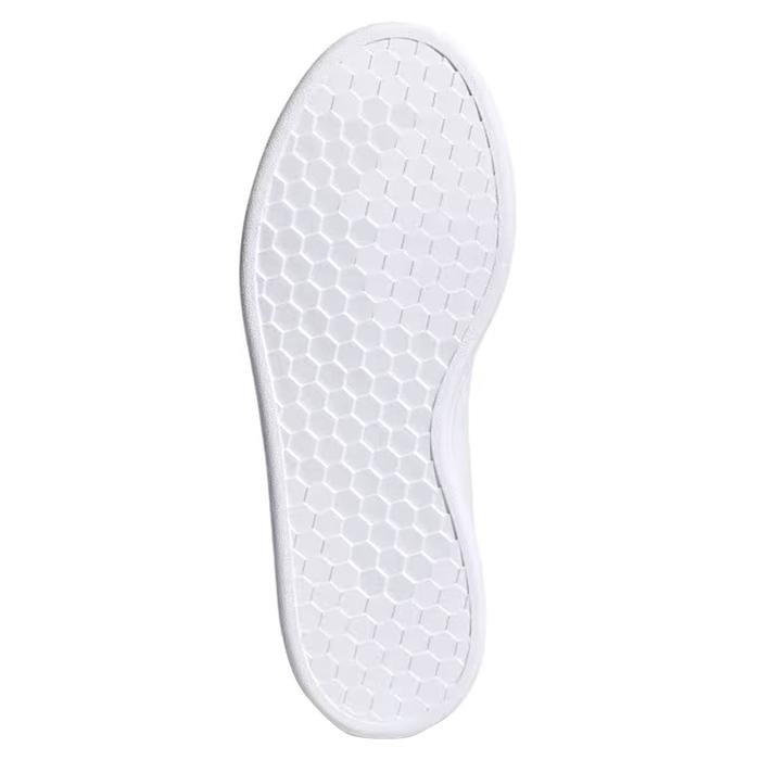 Advantage Kadın Beyaz Sneaker Ayakkabı IF6116 1598543