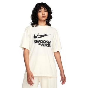 Nike Kadın Spor Giyim Ürünleri ve Fiyatları