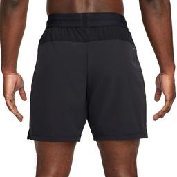 Dri-Fit Erkek Siyah Günlük Stil Şort FN3004-010