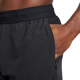 Dri-Fit Erkek Siyah Günlük Stil Şort FN3004-010