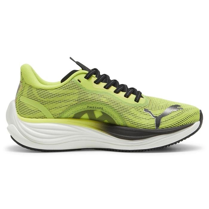 Velocity Nitro Kadın Yeşil Koşu Ayakkabısı 38008101 1594777