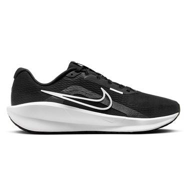 Мужские кроссовки Nike Downshifter 13 FD6454-001
 Nike Downshifter 13 для бега