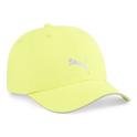 Running Cap III Unisex Yeşil Günlük Stil Şapka 05291160 1594714