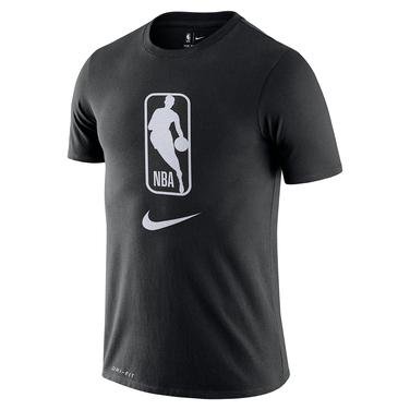 Мужская футболка Nike Dri-Fit Basketbol AT0515-010
 Nike Dri-Fit Basketbol для баскетбола
