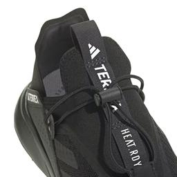 Terrex Voyager 21 Erkek Siyah Outdoor Ayakkabı HP8623
