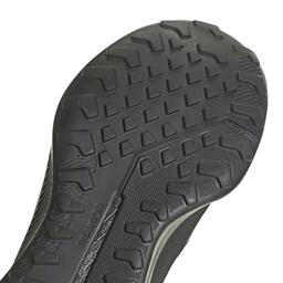 Terrex Voyager 21 Erkek Siyah Outdoor Ayakkabı HP8623