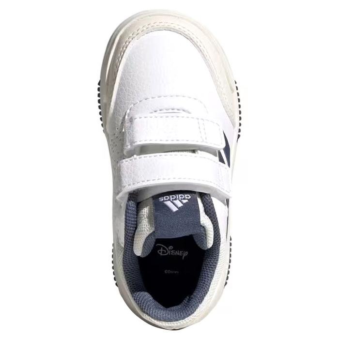 Tensaur Sport Mickey Cf i Çocuk Beyaz Koşu Ayakkabısı ID8011 1599790