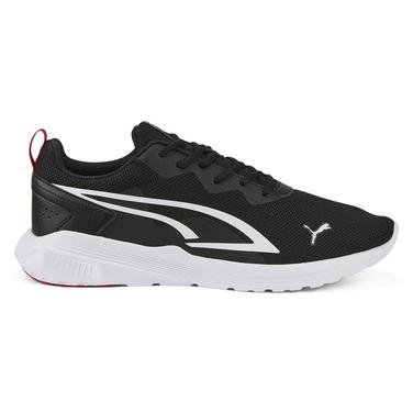 Unisex кроссовки Puma All-Day Active Sneaker 38626903
