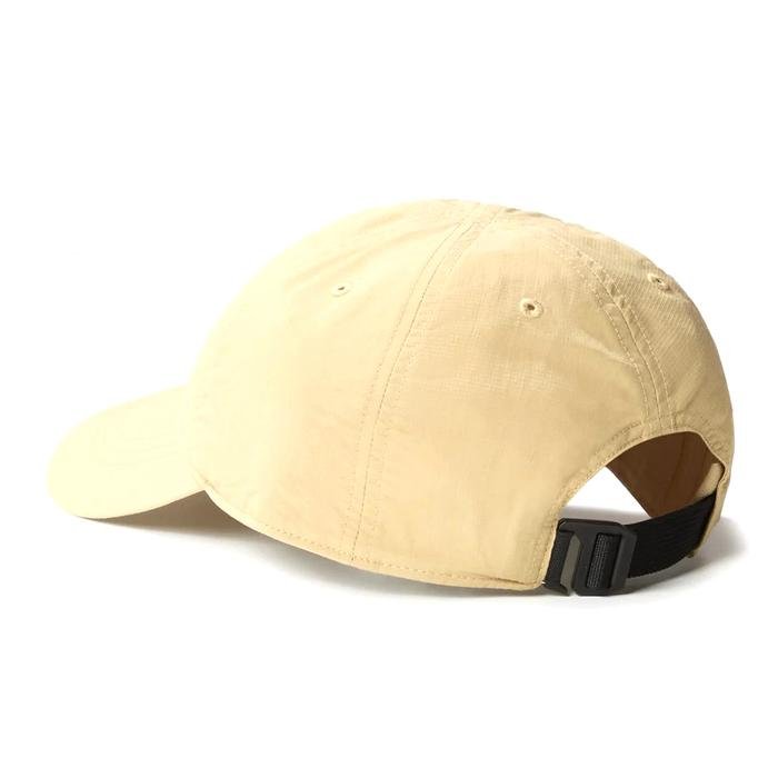Horizon Hat Unisex Bej Outdoor Şapka NF0A5FXLLK51 1609085