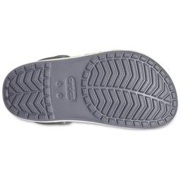 Bayaband Clog Erkek Gri Günlük Stil Terlik 205089_0GX